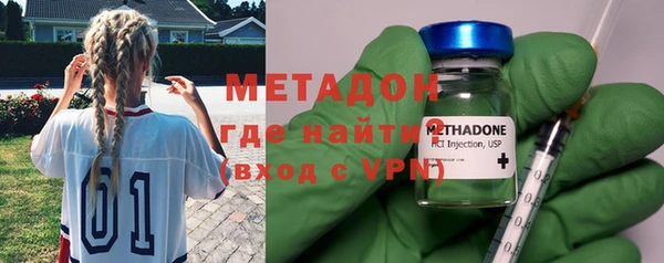 прущие грибы Вязники