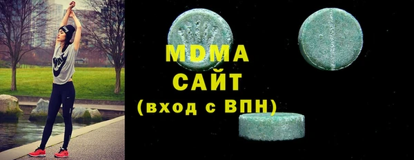 дистиллят марихуана Вяземский