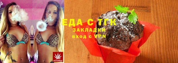 прущие грибы Вязники