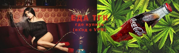 прущие грибы Вязники