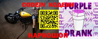 МДПВ Канаш