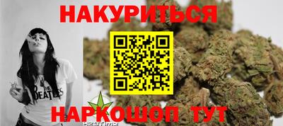 МДПВ Канаш