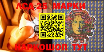 МДПВ Канаш