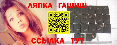 МДПВ Канаш